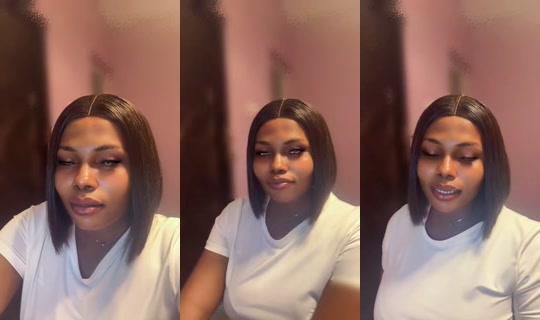 802523155 Bigo Live — Jul 21, 2026, 1:21 PM