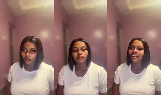 802523155 Bigo Live — Jul 21, 2026, 5:29 PM