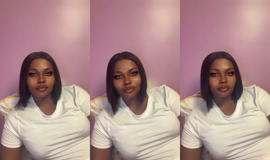 802523155 Bigo Live — Jul 21, 2026, 5:58 PM