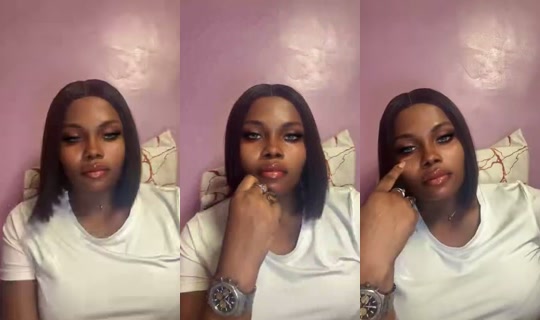 802523155 Bigo Live — Jul 21, 2026, 7:41 PM