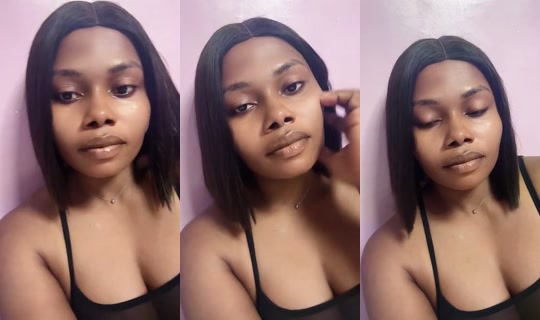 802523155 Bigo Live — Jul 30, 2026, 6:25 AM