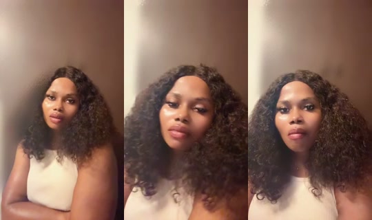 802523155 Bigo Live — Sep 5, 2026, 11:08 PM