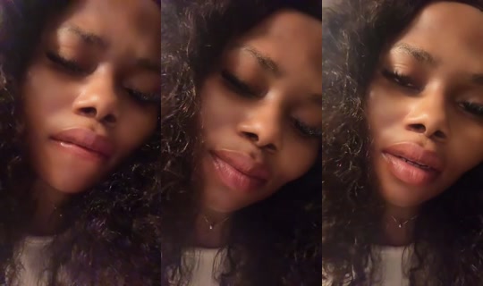 802523155 Bigo Live — Sep 6, 2026, 4:31 AM