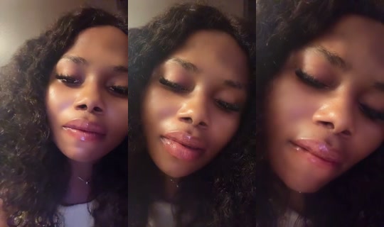 802523155 Bigo Live — Sep 6, 2026, 6:54 AM