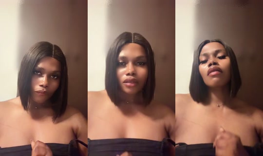 802523155 Bigo Live — Sep 7, 2026, 12:23 AM