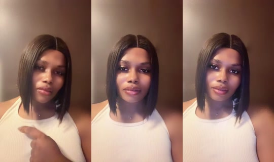 802523155 Bigo Live — Sep 7, 2026, 1:42 PM