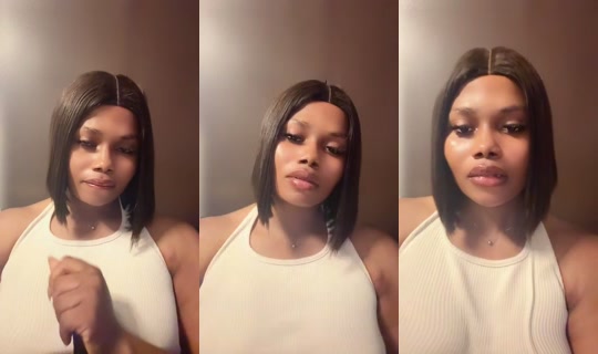 802523155 Bigo Live — Sep 7, 2026, 1:56 PM