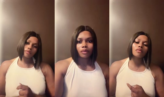 802523155 Bigo Live — Sep 7, 2026, 3:39 PM