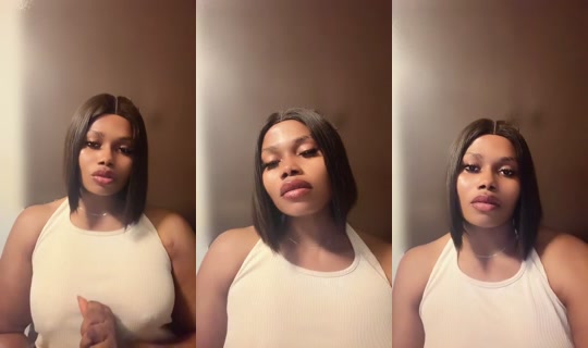 802523155 Bigo Live — Sep 7, 2026, 7:20 PM