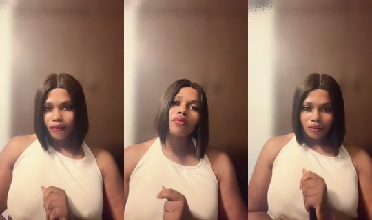 802523155 Bigo Live — Sep 7, 2026, 10:14 PM