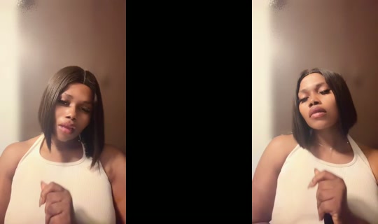 802523155 Bigo Live — Sep 7, 2026, 11:26 PM