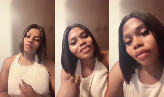 802523155 Bigo Live — Sep 8, 2026, 12:29 AM