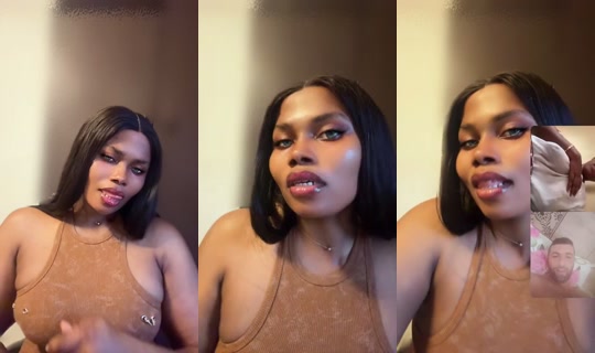 802523155 Bigo Live — Sep 13, 2026, 2:25 PM