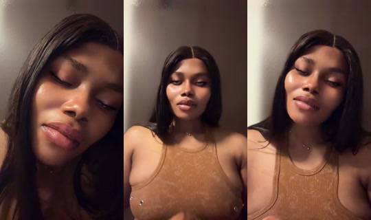802523155 Bigo Live — Sep 14, 2026, 2:05 AM
