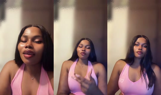 802523155 Bigo Live — Sep 14, 2026, 10:46 PM