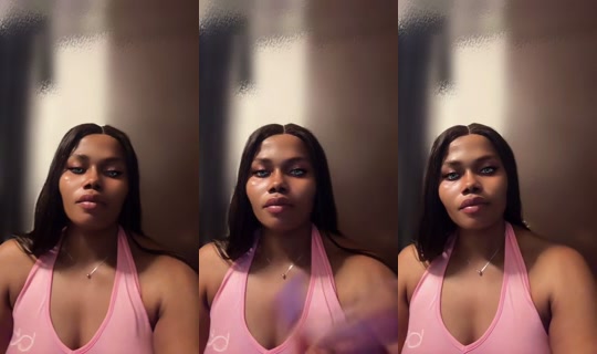 802523155 Bigo Live — Sep 15, 2026, 12:54 AM