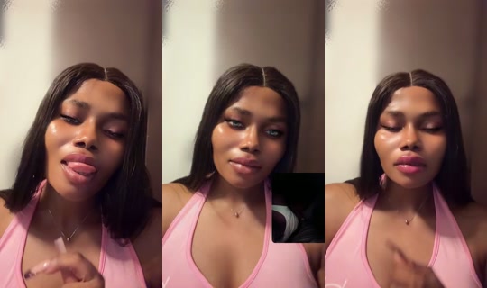 802523155 Bigo Live — Sep 15, 2026, 1:52 AM