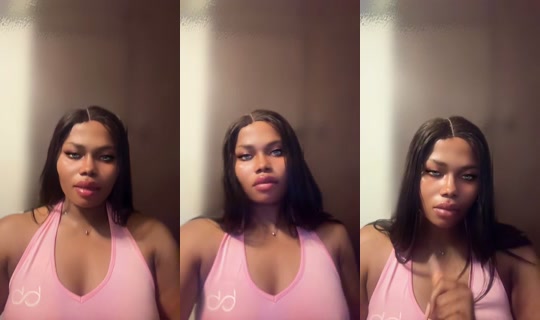 802523155 Bigo Live — Sep 15, 2026, 6:04 AM