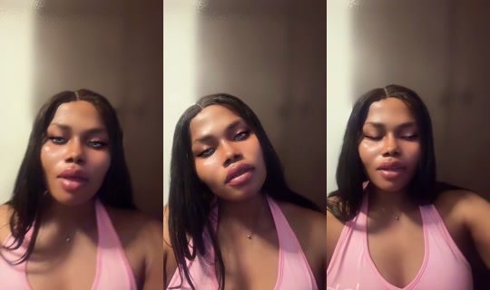 802523155 Bigo Live — Sep 15, 2026, 6:59 AM