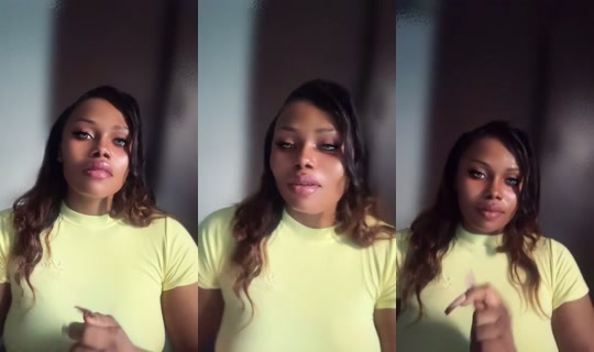 802523155 Bigo Live — Sep 16, 2026, 12:51 PM