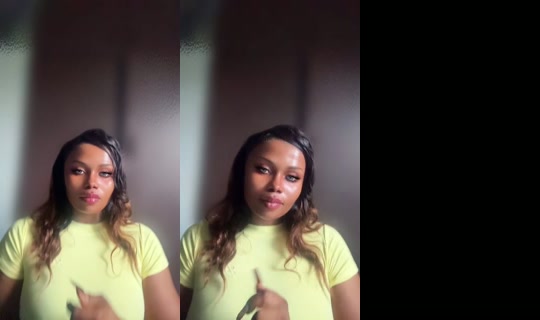 802523155 Bigo Live — Sep 16, 2026, 3:56 PM