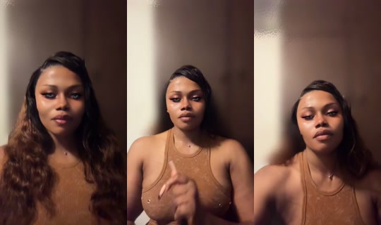 802523155 Bigo Live — Sep 16, 2026, 8:22 PM
