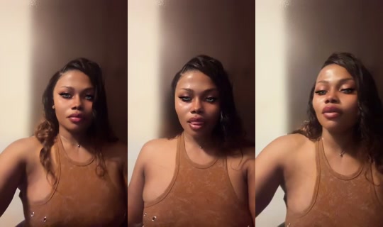 802523155 Bigo Live — Sep 17, 2026, 5:21 AM