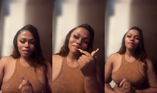 802523155 Bigo Live — Sep 17, 2026, 7:41 AM
