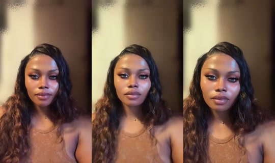 802523155 Bigo Live — Sep 17, 2026, 4:51 PM