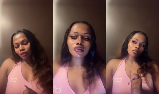 802523155 Bigo Live — Sep 17, 2026, 7:05 PM