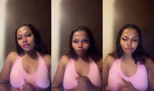 802523155 Bigo Live — Sep 17, 2026, 11:17 PM