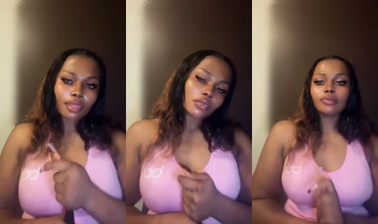802523155 Bigo Live — Sep 18, 2026, 12:12 AM