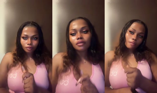 802523155 Bigo Live — Sep 18, 2026, 1:11 AM