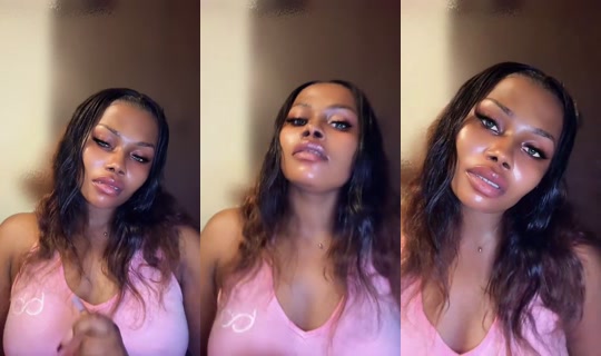 802523155 Bigo Live — Sep 18, 2026, 2:10 AM