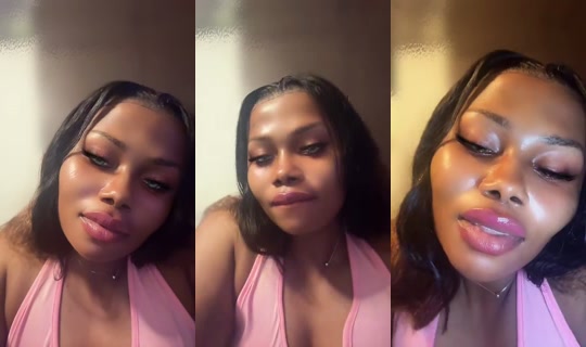 802523155 Bigo Live — Sep 18, 2026, 9:48 AM