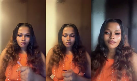 802523155 Bigo Live — Sep 18, 2026, 12:45 PM