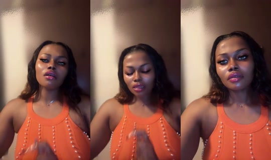 802523155 Bigo Live — Sep 19, 2026, 5:47 AM