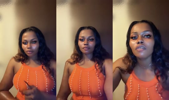 802523155 Bigo Live — Sep 19, 2026, 8:01 AM