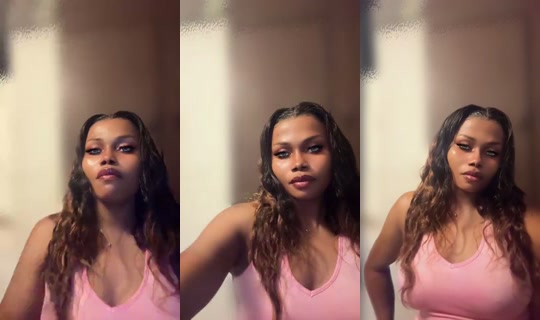 802523155 Bigo Live — Sep 19, 2026, 9:19 PM
