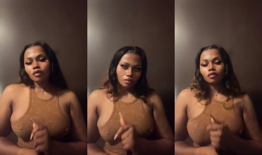 802523155 Bigo Live — Sep 21, 2026, 4:39 AM