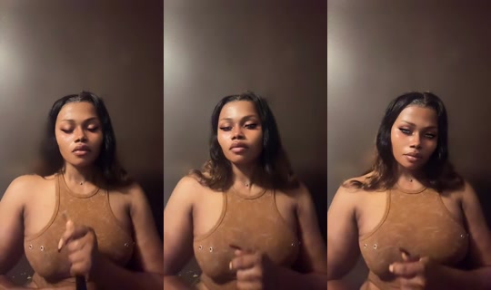 802523155 Bigo Live — Sep 21, 2026, 5:41 AM