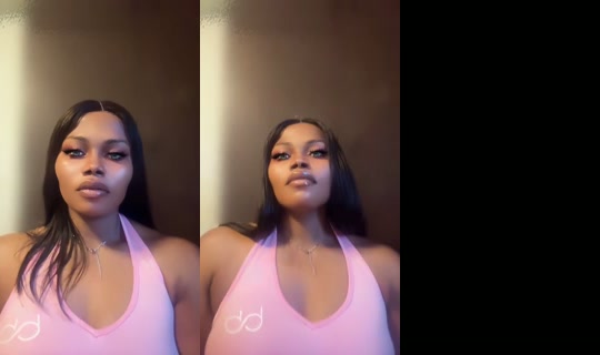 802523155 Bigo Live — Sep 28, 2026, 6:41 AM