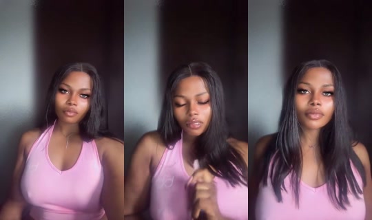 802523155 Bigo Live — Sep 28, 2026, 7:48 AM