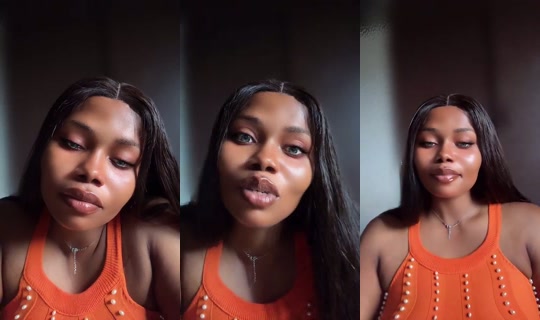 802523155 Bigo Live — Sep 29, 2026, 7:05 AM
