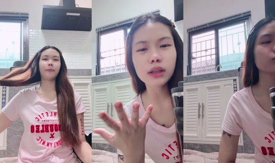 802582038 Bigo Live — Jul 30, 2026, 12:51 AM