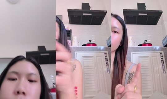 802582038 Bigo Live — Sep 3, 2026, 3:43 AM