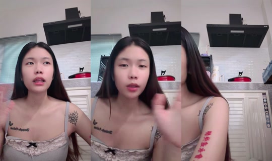 802582038 Bigo Live — Sep 3, 2026, 3:58 AM