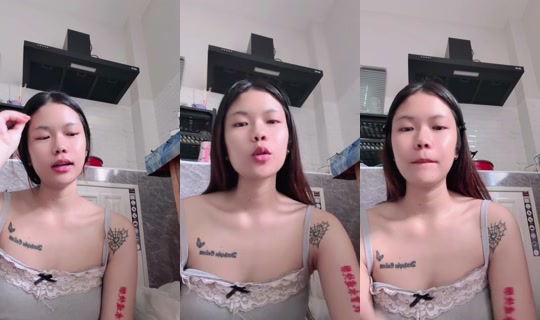 802582038 Bigo Live — Sep 3, 2026, 10:32 AM