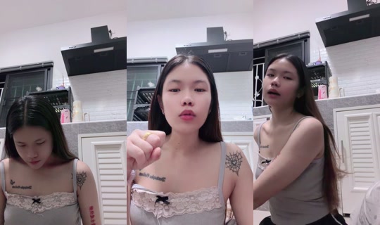 802582038 Bigo Live — Sep 3, 2026, 2:55 PM