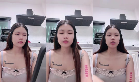 802582038 Bigo Live — Sep 3, 2026, 5:06 PM